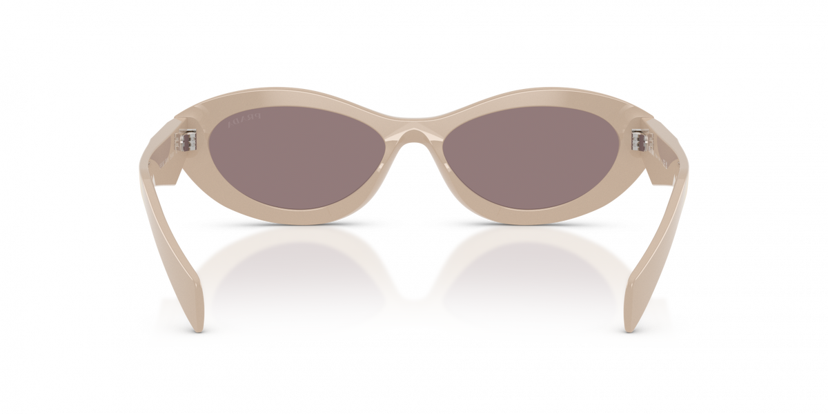 Prada 26ZS 25B6X1