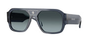 Versace VE4508U 5538V1