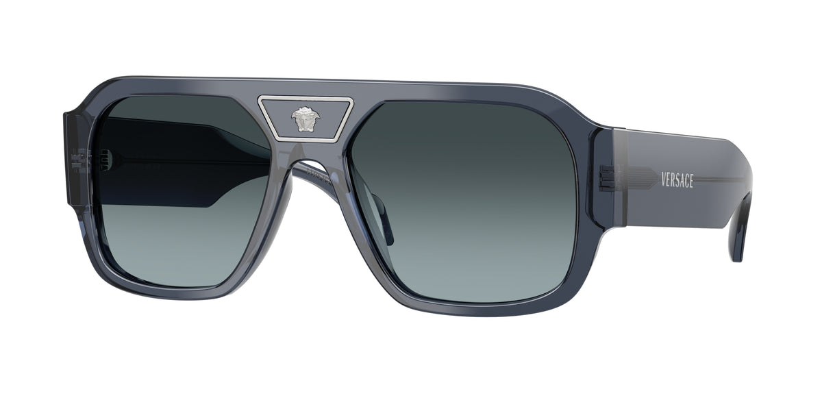 Versace VE4508U 5538V1