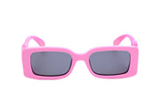 Gucci GG1325S 006