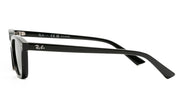 Ray-Ban ZAYA4456 667781