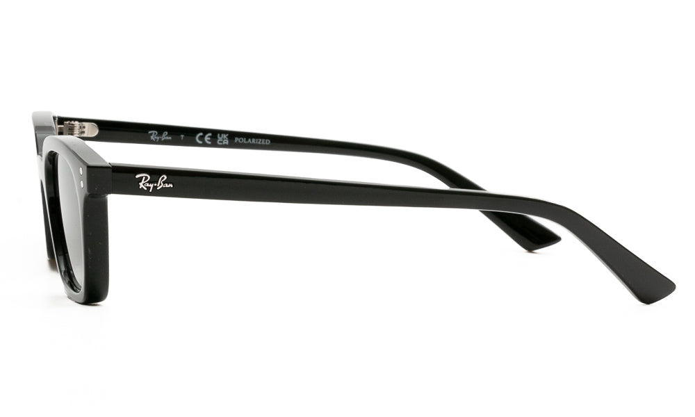 Ray-Ban ZAYA4456 667781