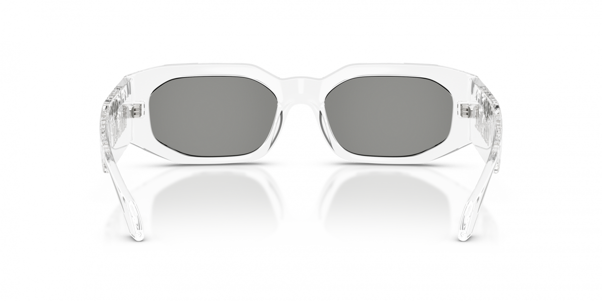Versace VE4489U 148/8V