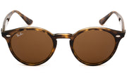 Ray-Ban RB2180 710/73