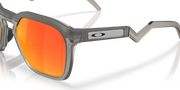 Oakley OO9533 Hstn Sq 953302