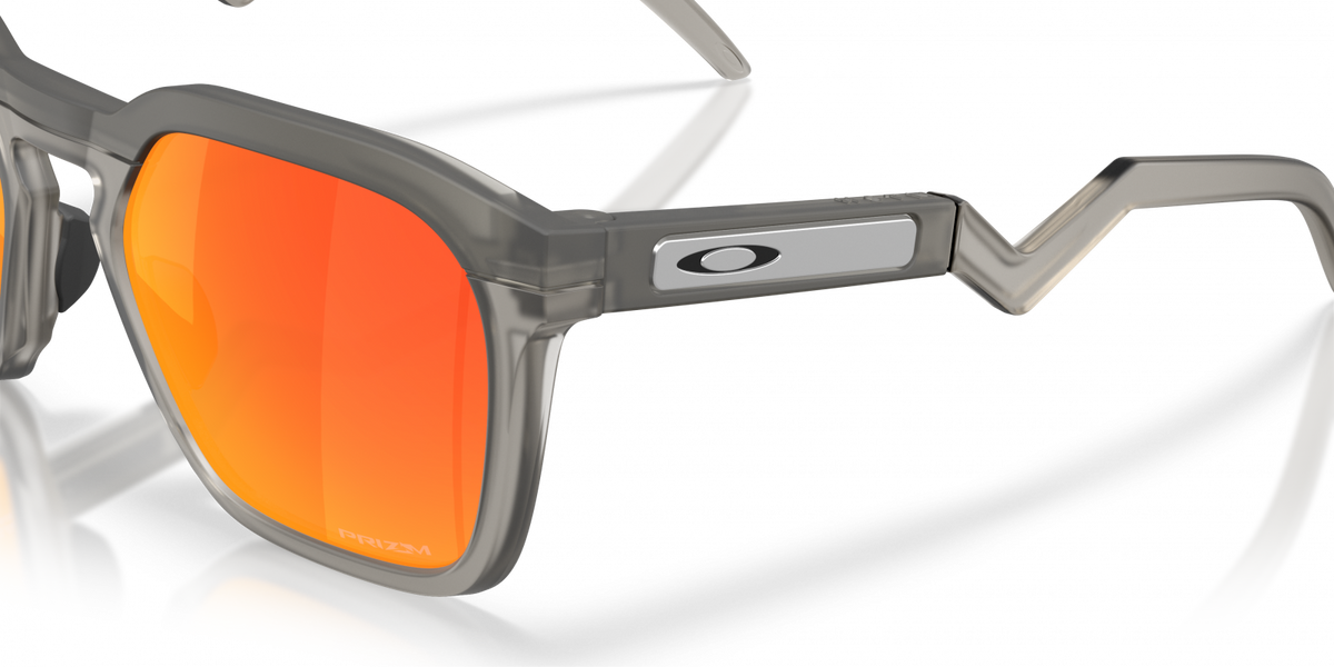 Oakley OO9533 Hstn Sq 953302