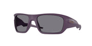 Oakley OO9486 Masseter 948619