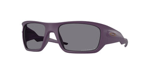 Oakley OO9486 Masseter 948619