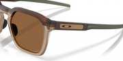 Oakley OO9555 Hstn Sq 2.0 955502