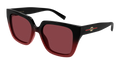 Gucci GG2102S 004