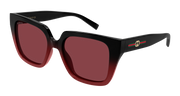 Gucci GG2102S 004