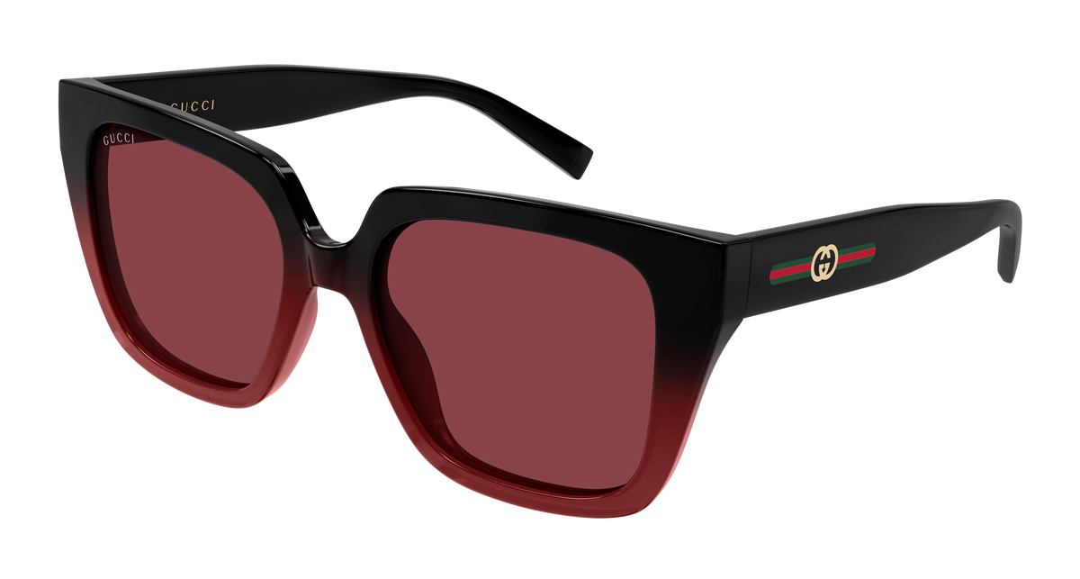 Gucci GG2102S 004