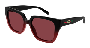 Gucci GG2102S 004