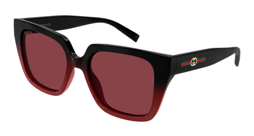 Gucci GG2102S 004
