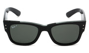 Ray-Ban MEGAWAYFARER0840S 901/58