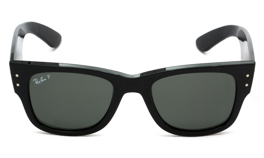 Ray-Ban MEGAWAYFARER0840S 901/58