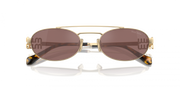 Miu Miu 54ZS ZVN70D