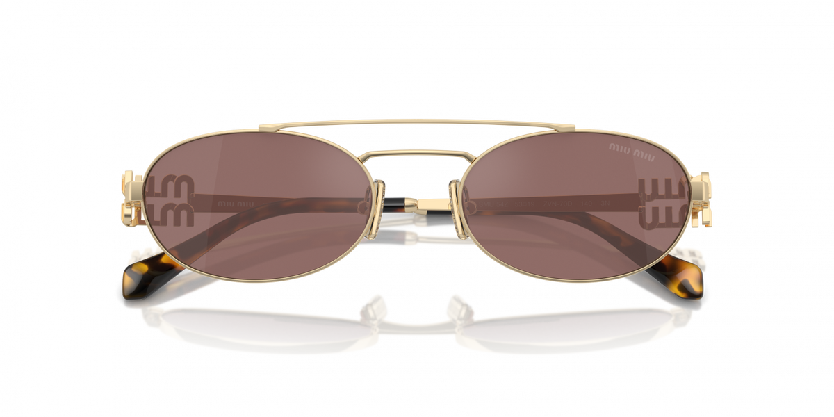 Miu Miu 54ZS ZVN70D