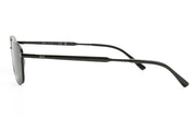 Ray-Ban RB8069D 926771