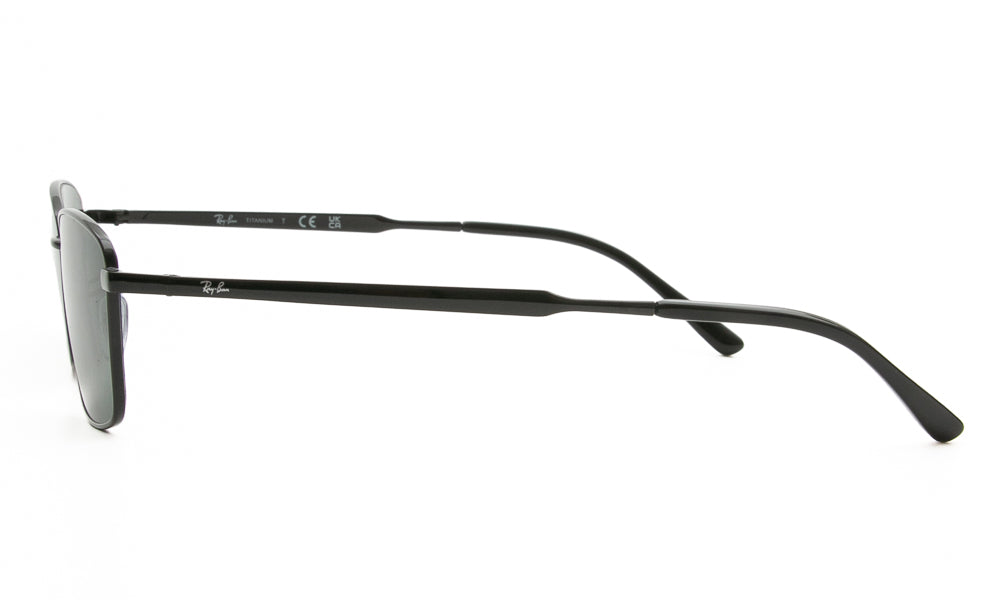 Ray-Ban RB8069D 926771
