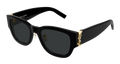 Saint Laurent SLM174/F 001