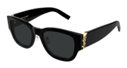 Saint Laurent SLM174/F 001