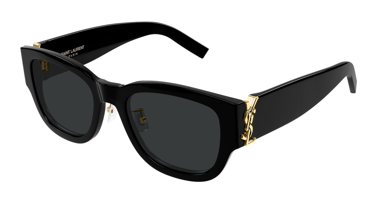 Saint Laurent SLM174/F 001