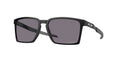 Oakley OO9483 Exchange Sun 948304