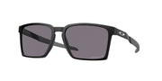 Oakley OO9483 Exchange Sun 948304