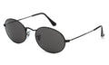 Ray-Ban OVAL3547 002/B1