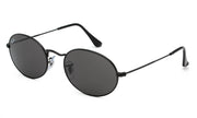 Ray-Ban OVAL3547 002/B1