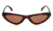 Miu Miu B11SU 27L90Q