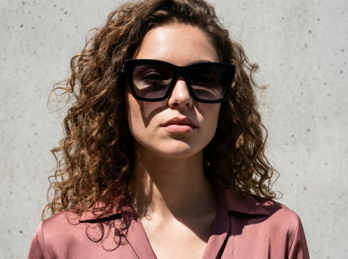 Gucci GG1714S 001