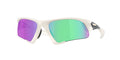 Oakley OO9532 Suture Jacket 953208
