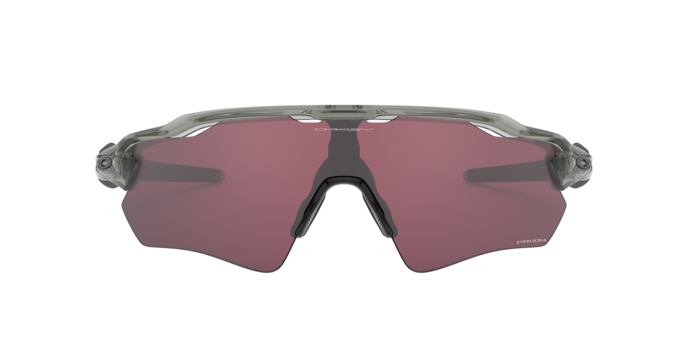 Oakley OO9208 Radar EV Path 920882