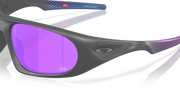 Oakley OO9528 Neoforma 952811