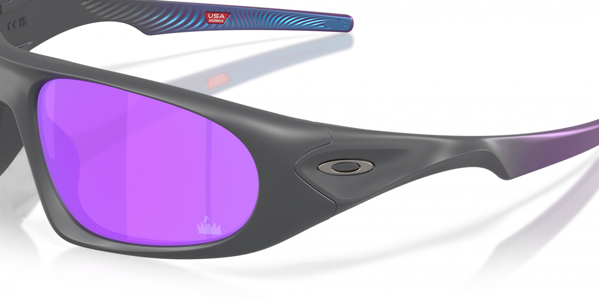 Oakley OO9528 Neoforma 952811