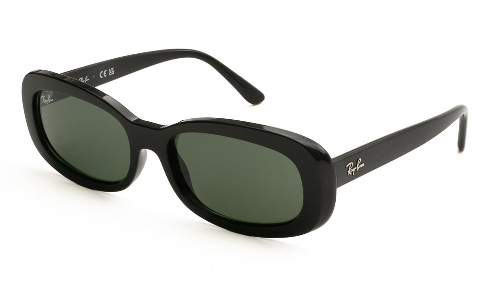 Ray-Ban RB2221 901/31
