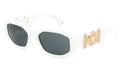 Versace 4361 401-87