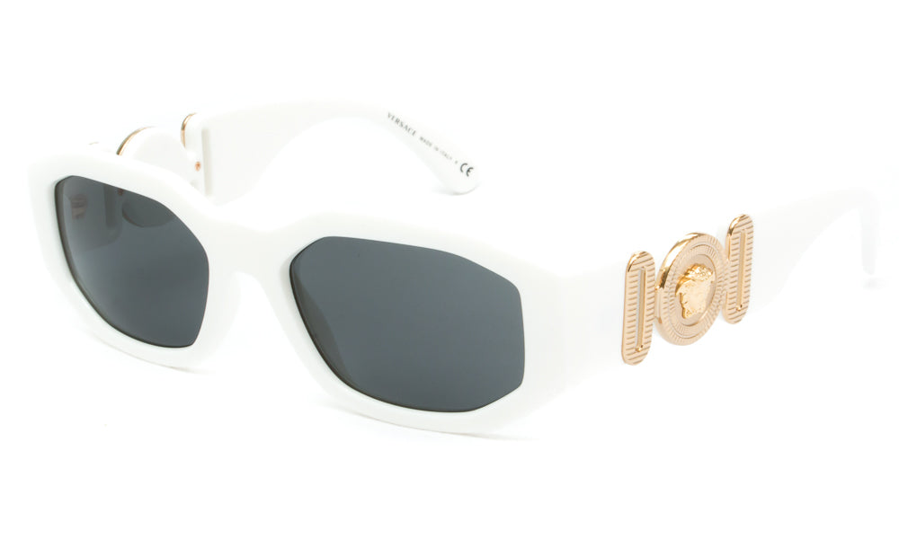 Versace 4361 401-87
