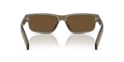 Prada PRB11S 18T70F