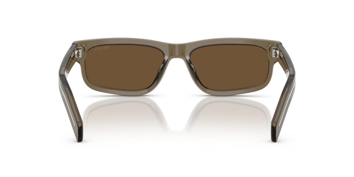 Prada PRB11S 18T70F