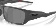 Oakley OO9486 Masseter 948602