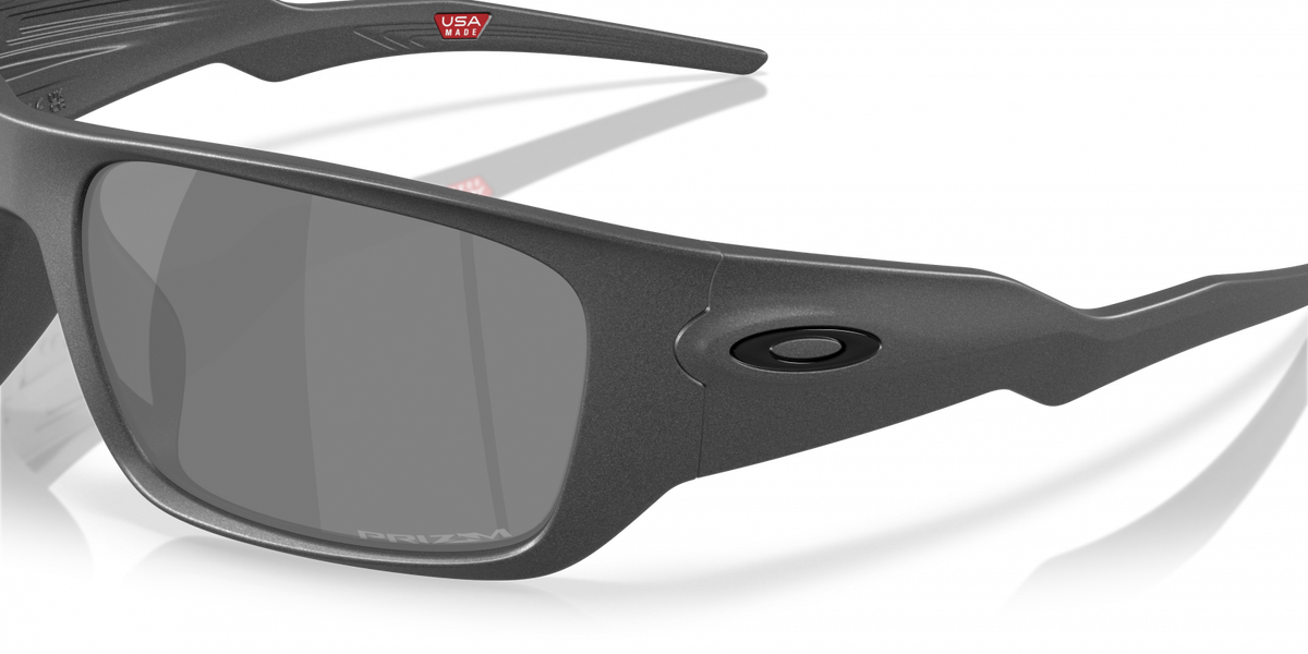 Oakley OO9486 Masseter 948602