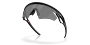 Oakley OO9499 Sphaera Slash 949901