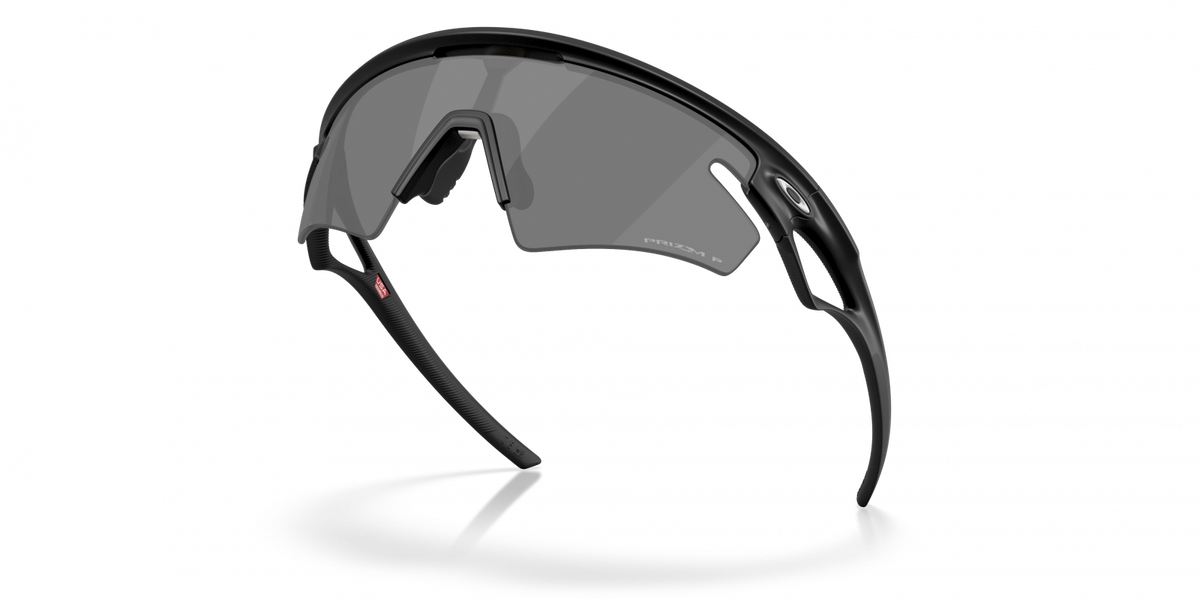 Oakley OO9499 Sphaera Slash 949901