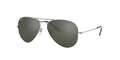 Ray-Ban RB3025 W3277