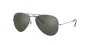 Ray-Ban RB3025 W3277