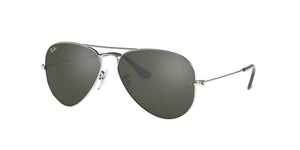 Ray-Ban RB3025 W3277