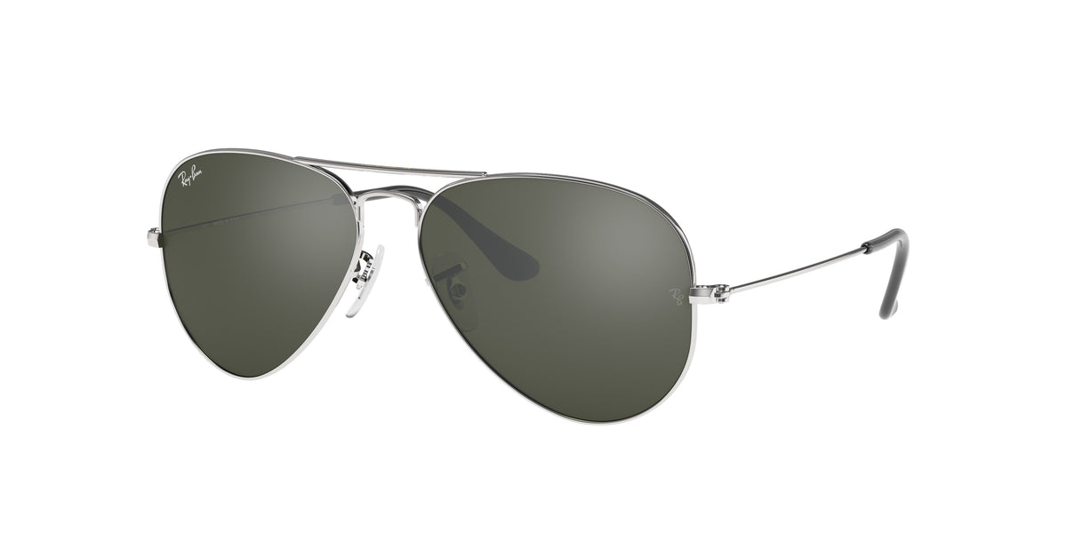Ray-Ban RB3025 W3277